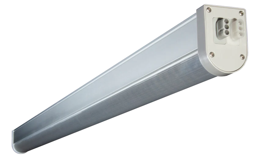 Infinity XE LED grow light
