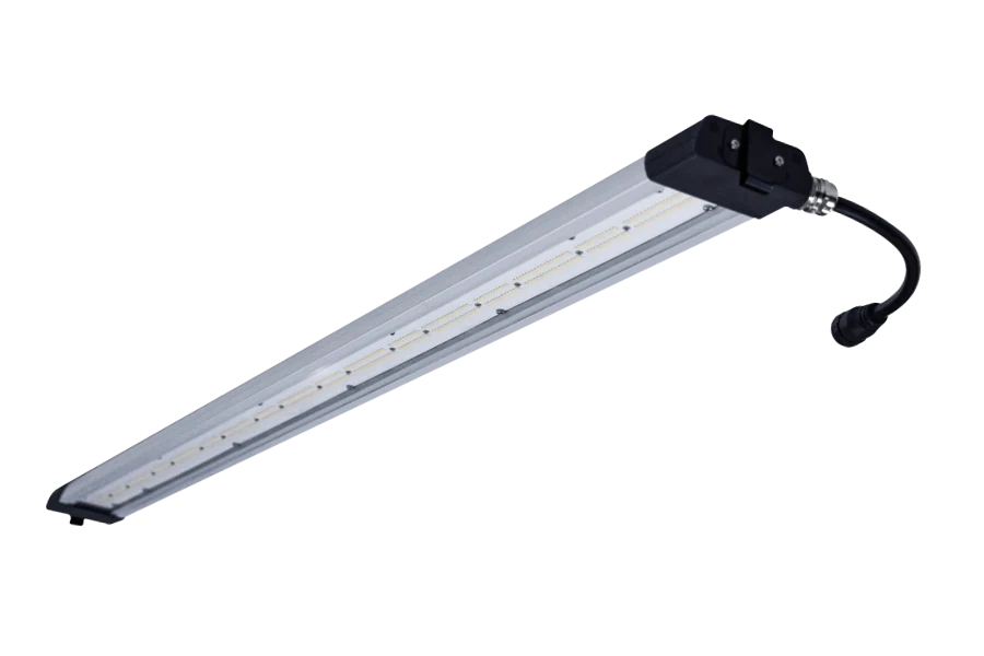Strata HP LED grow light