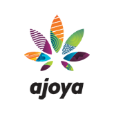 Ajoya