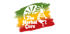 The Herbal Cure
