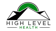 High Level Health