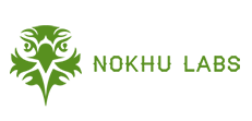 Nokhu