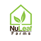 NuLeaf