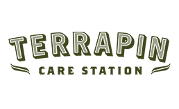 Terrapin