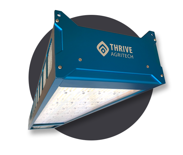 Thrive Agritech Pinnacle HP LED