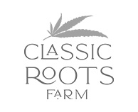 Classic Roots logo