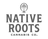 Native Roots logo