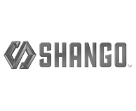 Shango logo