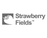 Strawberry Fields logo