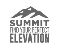 Summit logo