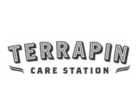 Terrapin logo