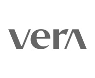 Vera logo