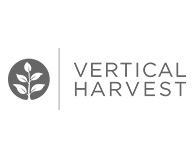 Vertical Harvest logo